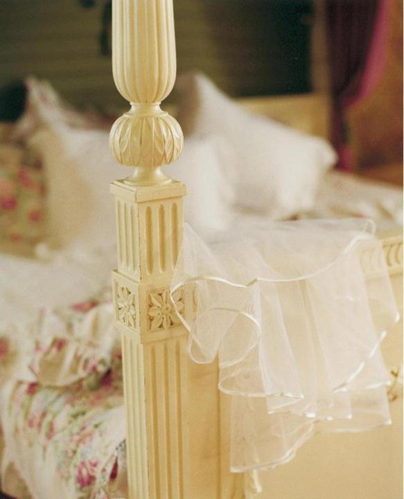 Thorskogs Slott Hotel Lodose ภายนอก รูปภาพ